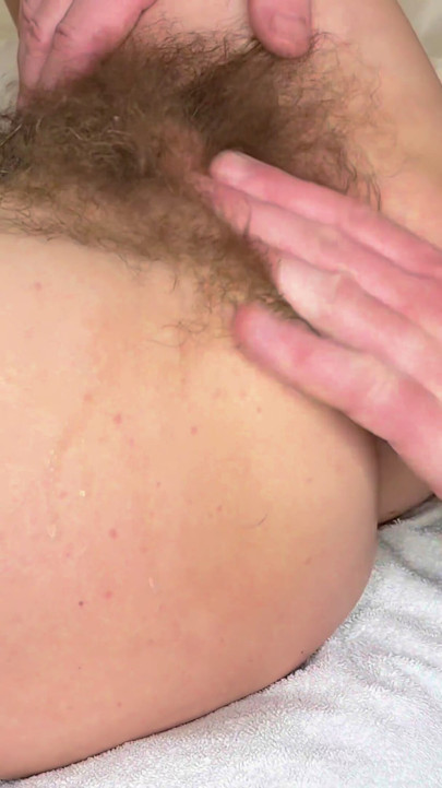 Kıllı sara derlemesi, süper kıllı orta yaşlı seksi kadın sikişiyor | Klip 1