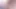 Gavat sarışın evli kadın Tania Swank'ın göt deliğini gerdirilmesini izliyor