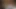 Seksi tavşan kız amına mastürbasyon yapıyor
