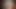 Brett Rossi ve Vanessa Veracruz, büyük memeli sarışın ve esmer latin güzel lezbiyenler iş başında