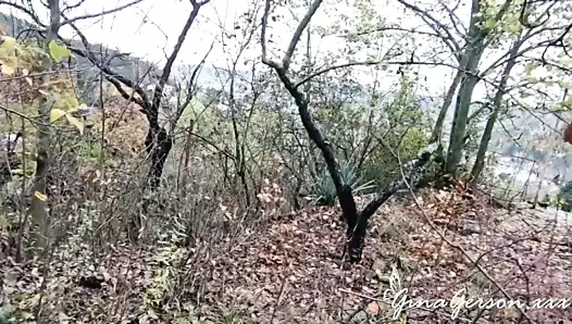 Açık seks sahnesi, kulis