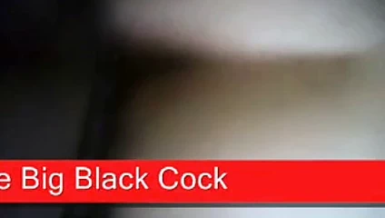 Bbw sürtük seviyor siyah horoz içinde Londra