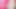 Riley reid boşalmak haraç, cov