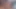 Arkadaşımın Kız Arkadaşı Gelip Beni Uyandırmaya Geldi Ki Onu Büyük Penisimle Parçalayabileyim!