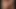 Anastasia devine cumpilation