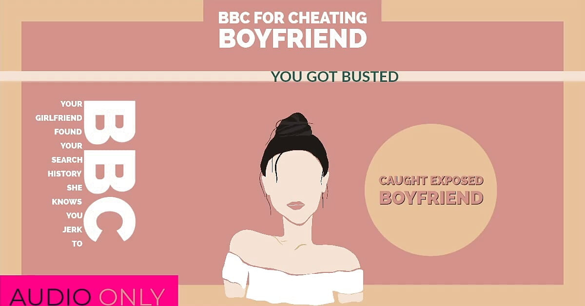 Sadece ses - koca zenci yarağı aldatan erkek arkadaş tekrar pornoya mastürbasyon yaparken yakalandı