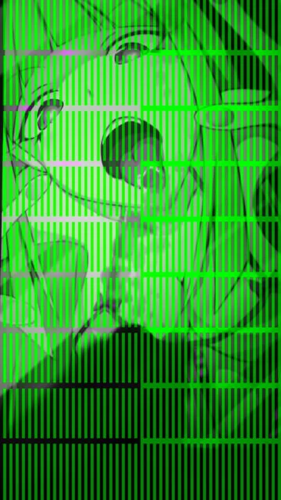 Фаппинг для мема 2 - соп