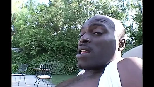 Ironhead 9 - cilt 01 (tam film)