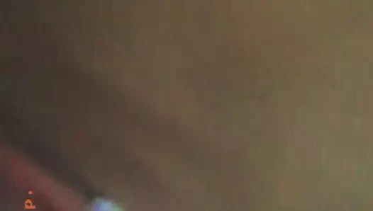 Eski kız arkadaşların amcığı