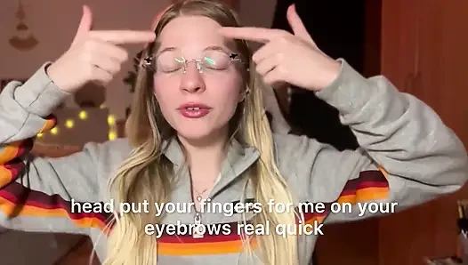 Стать сисси за 24 часов