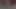 Göt 5