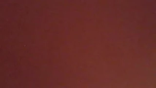 Claglunaxxx anal ağrı