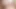 Delisi busty esmer emily addison seviyor onun büyük horoz