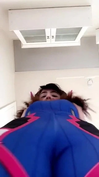 D-VA