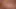 Yapay zekalı 3 boyutlu kızıl saçlı orta yaşlı seksi kadın kalın yarağı emiyor, derinden dölleniyor
