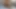 Küçük memeli orta yaşlı seksi kadın yarağa biniyor