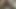 arşivi - videolarının en büyük video koleksiyonu