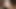 Boşalma orta yaşlı seksi kadın Heidi Hills için döl boşalmalı grup seks partisi - r 31119