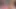 Bikinili seksi Amerikalı mastürbasyon yapıyor