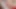 Orta yaşlı seksi kadın maximus tarafından #13 - büyük götlü orta yaşlı seksi kadın götten sikiliyor orta yaşlı seksi kadın büyük büyük yarağı seviyor
