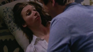 Lauren lapkus üstsüz ilk zaman hd