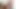 Giving my virgin vagina to my cuckolded stepsister's boyfriend. I love that my brother-in-law fucks me hard non-stop, Real Cases