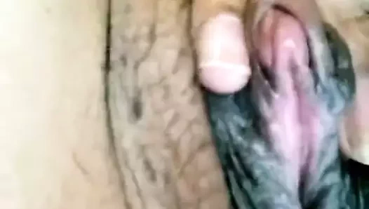 Mov4 (amatör sürtük sıcak amıyla oynuyor)