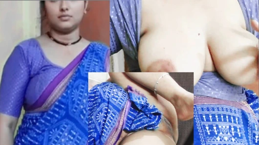HD-INDIJSKA SEKSI ŠOGORICA U VIDEIMA S JEBANJEM