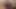 Büyük memeli orta yaşlı seksi kadın Sofie Marie harika dörtlü seks yapıyor