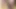 Asyalı esmer adam sert anal seks yaparken amına dildo sokuyor