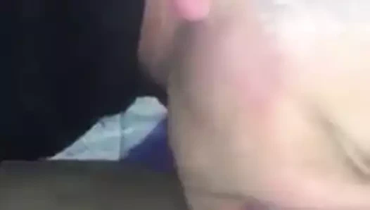 İyi bir sürtük olmak