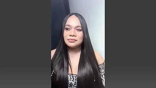 Trikepatrol röportajı - 90 günlük nişanlısı Star Faith