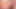 Groobygirls - büyük memeli seksi kızıl saçlı sert sikiliyor