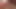 Porno sürtük brynn tyler her yerde fışkırtıyor!