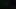 Erotik gif - kız mastürbasyon görsel döngü