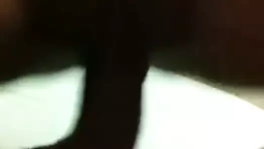 karım
