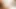 Javhub jav porno ichika aimi masaj sonra becerdin
