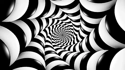 SADECE SES - CEI sınıf teşviki