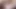 Büyük zenci yarağı trans kraliçesi jessica blake hotts tarafından nice oynamıyor