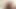 Mikan Kururugi'nin şehvetli saksosu patlayıcı sert seks seansına yol açıyor