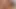 Euro porno berbat içinde Üç yollu