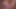 Sexy young white whore gets her face fucked by black guys