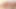 Dövmeli orta yaşlı seksi kadın büyük bir yarağı emiyor ve sonra üstüne çıkıp boşalmaya gidiyor