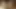 Beyaz kız siyah boğa tarafından yok ediliyor - ırklararası