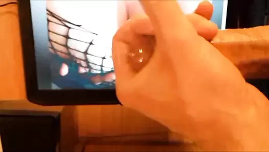 GeilerSpritzerCB tribute