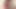 Alexis texas, steve holmes ile büyük göt bebek, eşek üzerinde cum ile kedi lanet, alay, kadın iç çamaşırı, büyük horoz, azgın, teaser#3