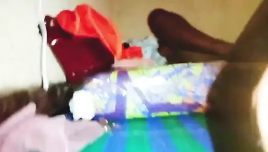 Tatlı amcık, şimdiye kadarki en tatlı seks