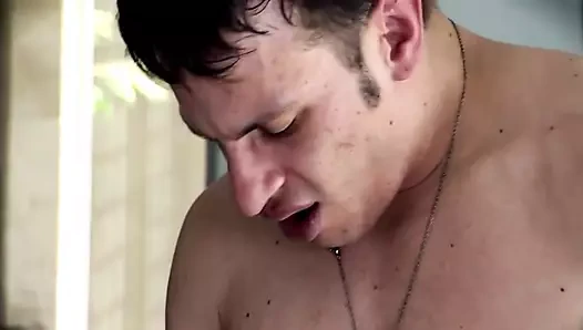 Rastgele sıcak fahişeler sert becerdin ve hunk derleme!