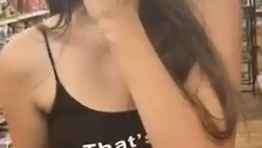 Tatlı elma