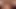 Büyük kavunlu lüks İngiliz porno yıldızı